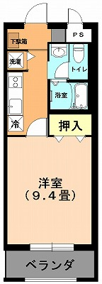 ドムス前山_画像2