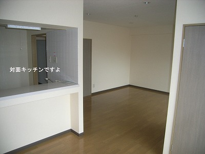 メゾン・リヴィエール_画像4