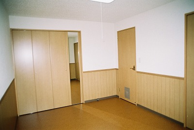 プロージェ・シャイン中島_画像5